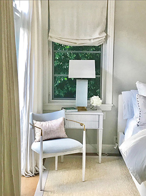 delray-4