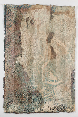 jacques-Rouby-3