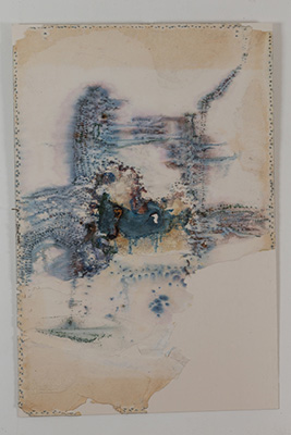 jacques-Rouby-6