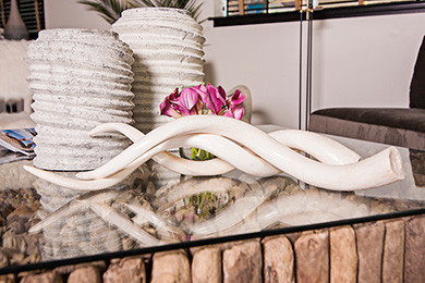 pura-wellness-4