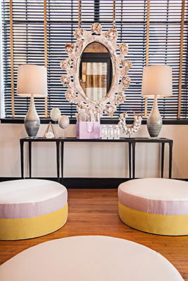 pura-wellness-5