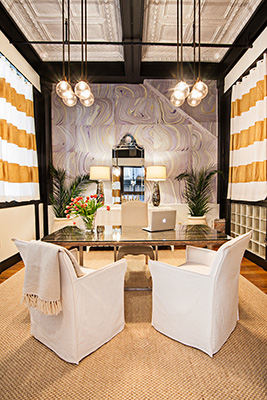 pura-wellness-7
