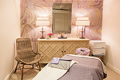 pura-wellness-8