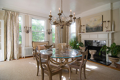 terrace-2