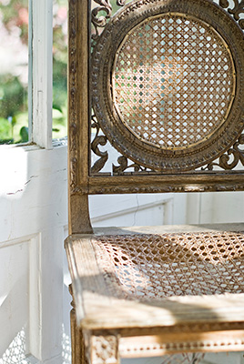 terrace-4